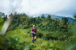 BIB: 
                            <button type="button" onclick="openModal(25005950)" class="btn btn-primary btn-sm float-right btn-popup" data-toggle="modal" data-target=".modal-high-quality">
                        <i class="fas fa-shopping-cart"></i> Add to Cart
                    </button>
                                            <button type="button" onclick="isThisMe(25005950, true)" class="btn btn-success btn-sm float-right btn-popup btn-isme hidden" data-toggle="tooltip" data-placement="bottom" title="นี่คือรูปของคุณใช่ไหม คลิกที่นี่เพื่อเอาเข้าอัลบั้ม">
                        <i class="fas fa-plus"></i> Add to album
                    </button>
                    <button type="button" onclick="isThisMe(25005950, false)" class="btn btn-warning btn-sm float-right btn-popup btn-isnotme hidden">
                        <i class="fas fa-ban"></i> Remove from album
                    </button>